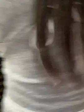 JennyQueen18 online show from March 31, 2026, 6:25 am