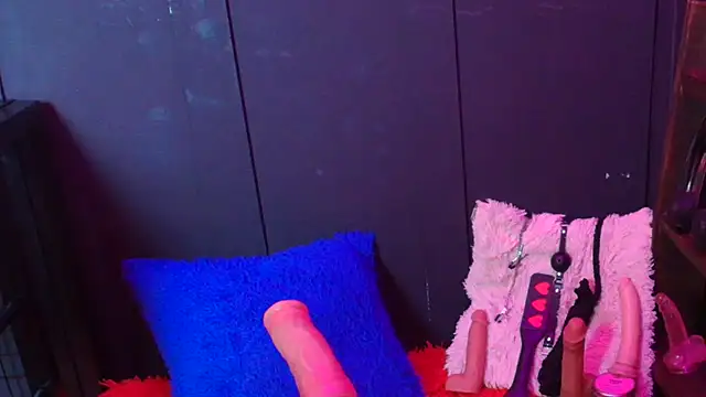 Snapshot of Meghan_storm chatting on November 22, 2025, 2:27 pm Meghan storm online show from November 22, 2025, 2:27 pm