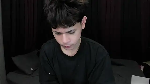 hotfreshdior online show from February 1, 2026, 4:16 pm