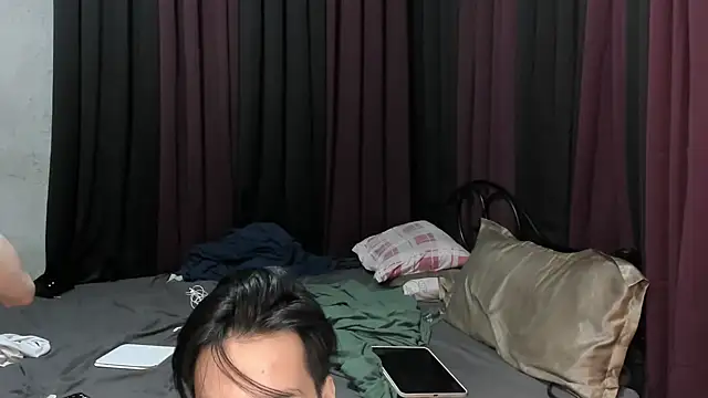Snapshot of hotfreshdior chatting on June 14, 2026, 4:47 am hotfreshdior online show from June 14, 2026, 4:47 am
