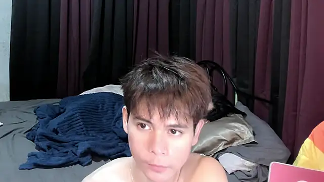 Snapshot of hotfreshdior chatting on June 29, 2026, 6:08 am hotfreshdior online show from June 29, 2026, 6:08 am