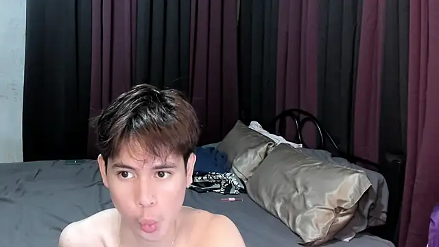 Snapshot of hotfreshdior chatting on June 30, 2026, 5:41 am hotfreshdior online show from June 30, 2026, 5:41 am