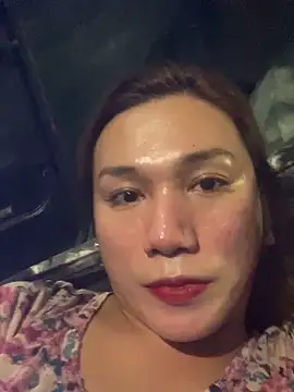 janna lamion online show from April 4, 2026, 11:08 am