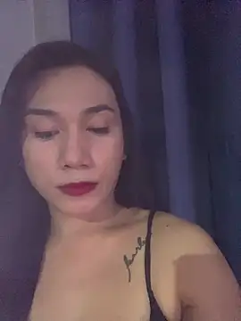 janna lamion online show from April 14, 2026, 11:49 am