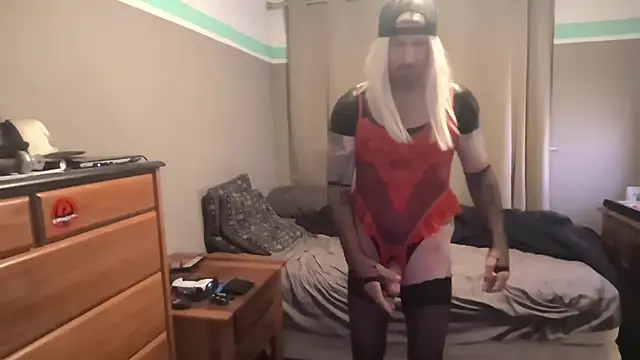 MotoXrideR28 online show from October 11, 2025, 2:55 am