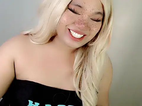 Snapshot of itsmeyourgirlfucker chatting on September 28, 2025, 5:46 am itsmeyourgirlfucker online show from September 28, 2025, 5:46 am
