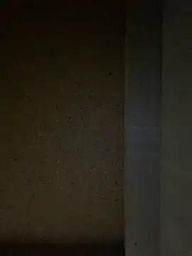 itsmeyourgirlfucker online show from February 4, 2026, 9:37 am