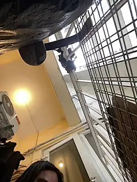 itsmeyourgirlfucker online show from February 6, 2026, 8:18 am