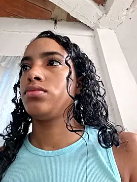 Cataleya ja online show from November 3, 2025, 1:56 pm