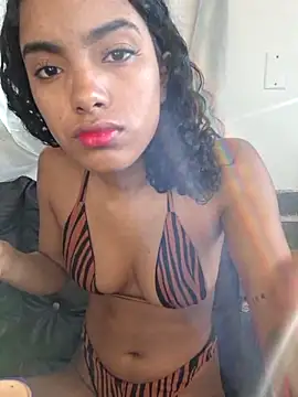 Cataleya ja online show from February 23, 2026, 12:13 pm