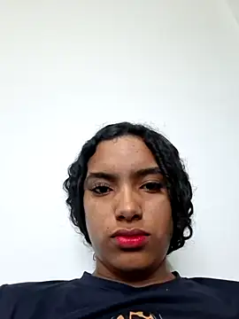 Cataleya ja online show from July 18, 2026, 12:31 pm