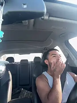 edddy23 online show from September 20, 2025, 11:28 pm