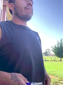 edddy23 online show from September 24, 2025, 11:19 pm