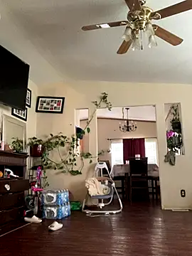 edddy23 online show from September 29, 2025, 8:46 pm