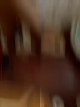 edddy23 online show from October 2, 2025, 8:27 pm