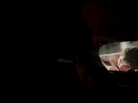 edddy23 online show from October 7, 2025, 1:47 am