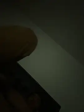 edddy23 online show from October 10, 2025, 9:41 am