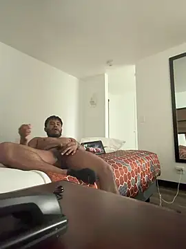 edddy23 online show from February 14, 2026, 4:53 am