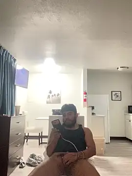 edddy23 online show from March 1, 2026, 8:49 am