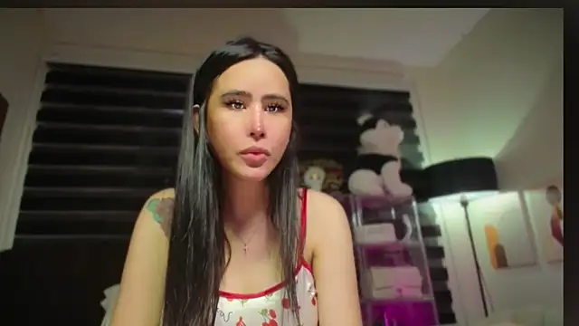 XhotcockcumXts online show from November 11, 2025, 6:13 am