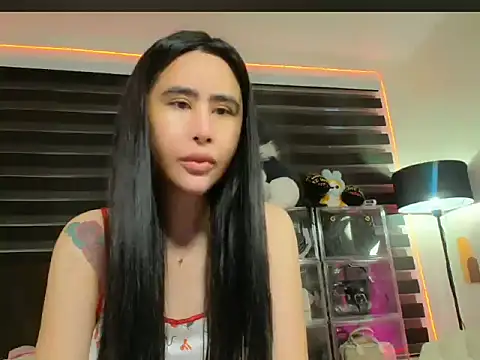 XhotcockcumXts online show from November 30, 2025, 2:26 am