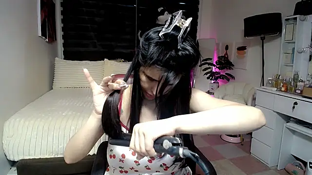 XhotcockcumXts online show from March 29, 2026, 2:22 am