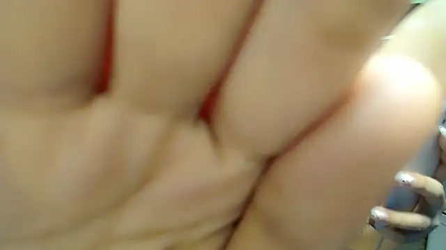 Snapshot of XhotcockcumXts chatting on June 16, 2026, 2:03 am XhotcockcumXts online show from June 16, 2026, 2:03 am