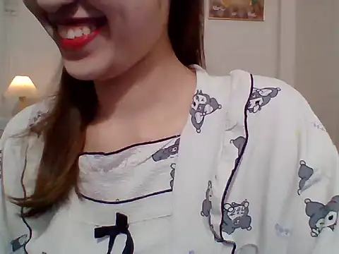 Snapshot of __Donna__ chatting on October 14, 2025, 2:40 pm   Donna   online show from October 14, 2025, 2:40 pm