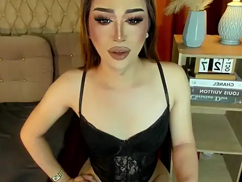 AsianBadz69 online show from October 29, 2025, 1:08 am