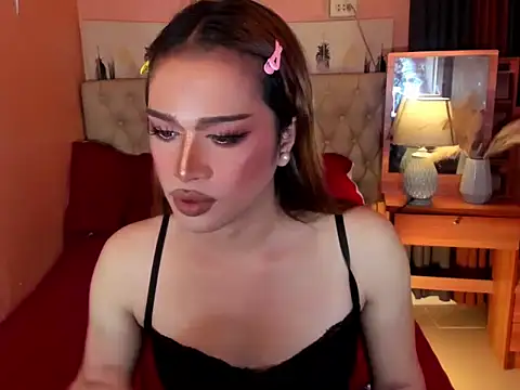 AsianBadz69 online show from January 15, 2026, 10:35 pm