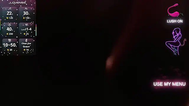 megumishemale x online show from October 4, 2025, 4:32 am