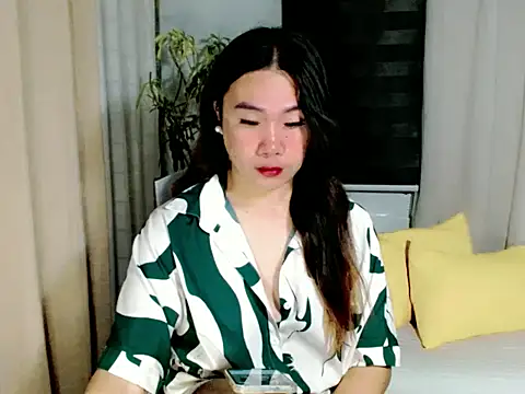 Snapshot of _fucker95 chatting on October 11, 2025, 2:33 am fucker95 online show from October 11, 2025, 2:33 am