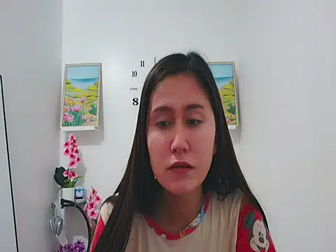 anne smithe online show from November 3, 2025, 3:19 am