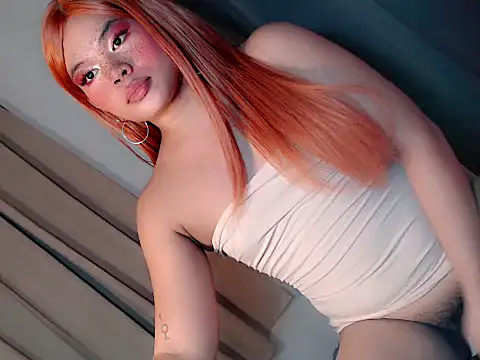 goddess catalea18 online show from October 1, 2025, 12:22 pm