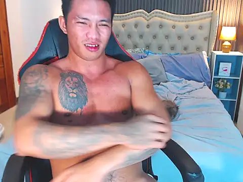 fuckinghot201 online show from October 24, 2025, 10:55 am