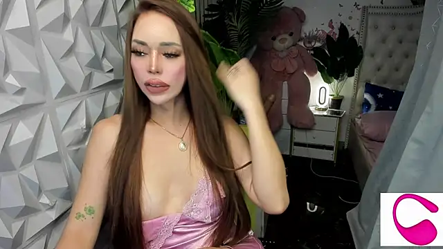 janecomander online show from October 28, 2025, 6:39 am