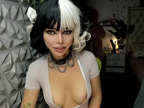 janecomander online show from November 13, 2025, 8:46 am