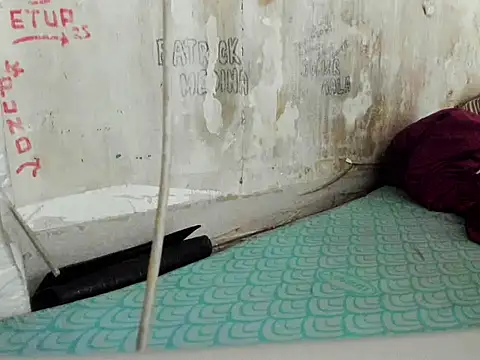 Snapshot of manilafoxts chatting on February 5, 2026, 9:36 am manilafoxts online show from February 5, 2026, 9:36 am