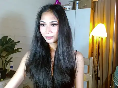 Snapshot of kittygurl124 chatting on July 16, 2026, 11:11 pm kittygurl124 online show from July 16, 2026, 11:11 pm
