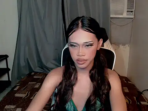 Snapshot of urcurlydiva chatting on May 31, 2026, 11:50 am urcurlydiva online show from May 31, 2026, 11:50 am