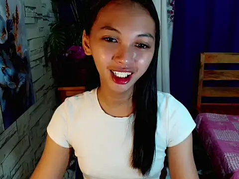 Simi Ipit online show from July 15, 2026, 1:05 pm