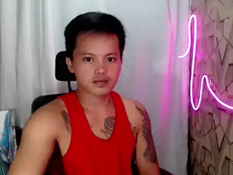 urhotfucker13 online show from July 7, 2026, 4:22 pm