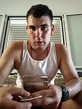 Snapshot of m702d-gr chatting on September 22, 2025, 3:03 pm m702d-gr online show from September 22, 2025, 3:03 pm