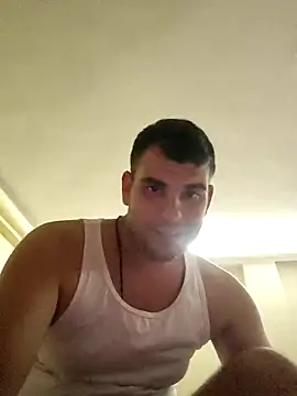 Snapshot of m702d-gr chatting on September 25, 2025, 1:48 pm m702d-gr online show from September 25, 2025, 1:48 pm