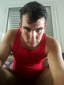 Snapshot of m702d-gr chatting on October 7, 2025, 9:50 am m702d-gr online show from October 7, 2025, 9:50 am