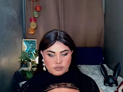 KitSmithCumerr online show from November 8, 2025, 1:00 pm