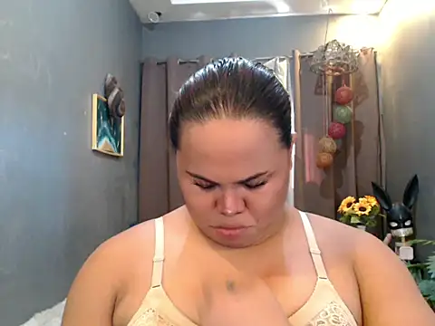 KitSmithCumerr online show from June 21, 2026, 7:22 am