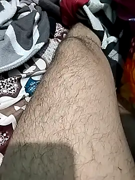 only-injoy online show from October 18, 2025, 10:38 am