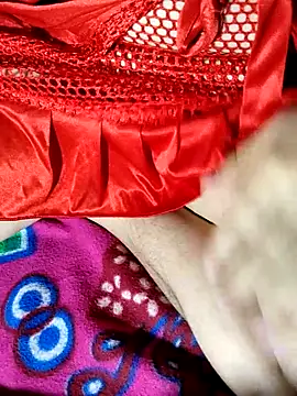 only-injoy online show from October 24, 2025, 5:09 pm