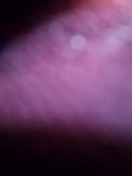 only-injoy online show from March 8, 2026, 10:08 am